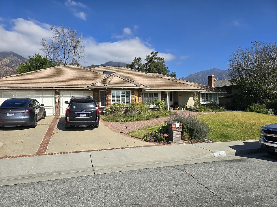 1st image of 239 Windwood Ln