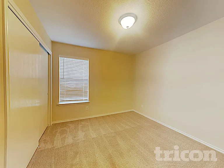 635 Cherokee Blvd — Photo 12