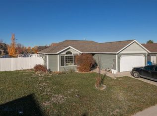 3 Mineral Ave, Bozeman, MT 59718
