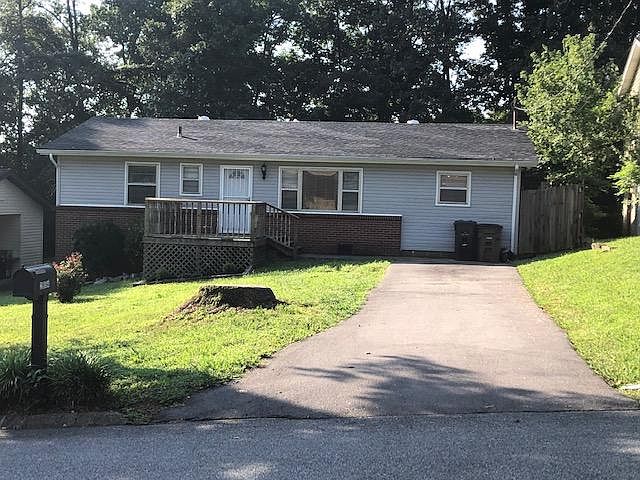 1st image of 2854 London Cir