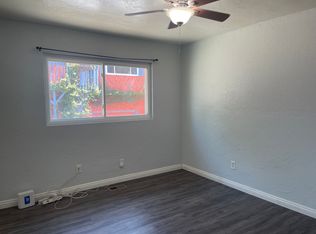 1209 Buena Vista Ave, Spring Valley, CA 91977