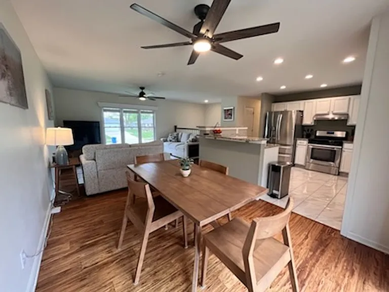 420 Walnut St — Photo 6
