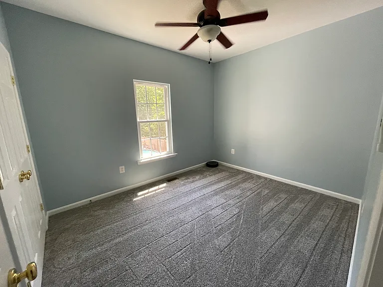7540 Lawyers Rd — Photo 5
