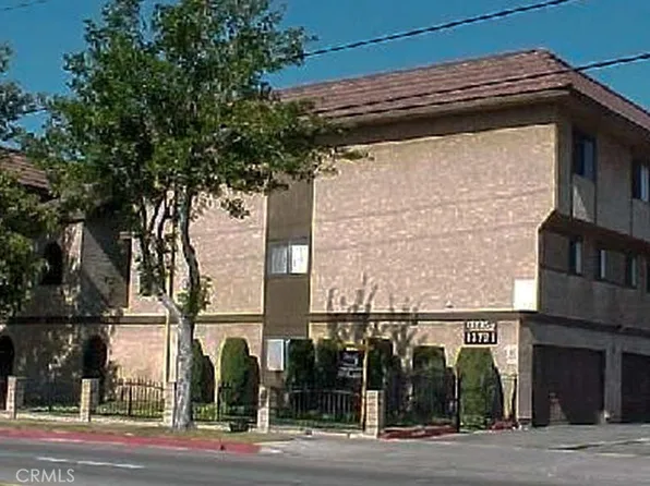 13721 Los Angeles St, Baldwin Park, CA 91706