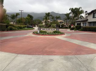 860 Swiss Trl, Duarte, CA 91010
