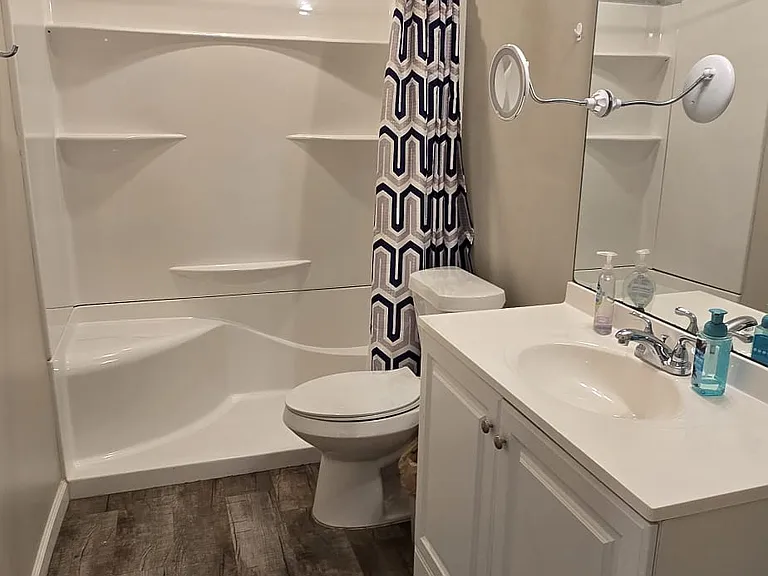 205 Stone St NW #4 — Photo 7
