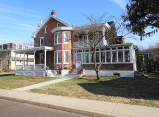 403 School St, North Wales, PA 19454