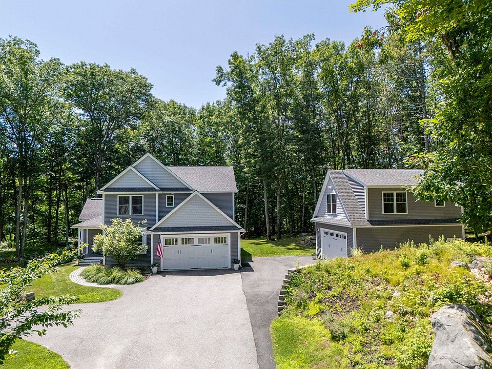 1st image of 26 Boulder Drive