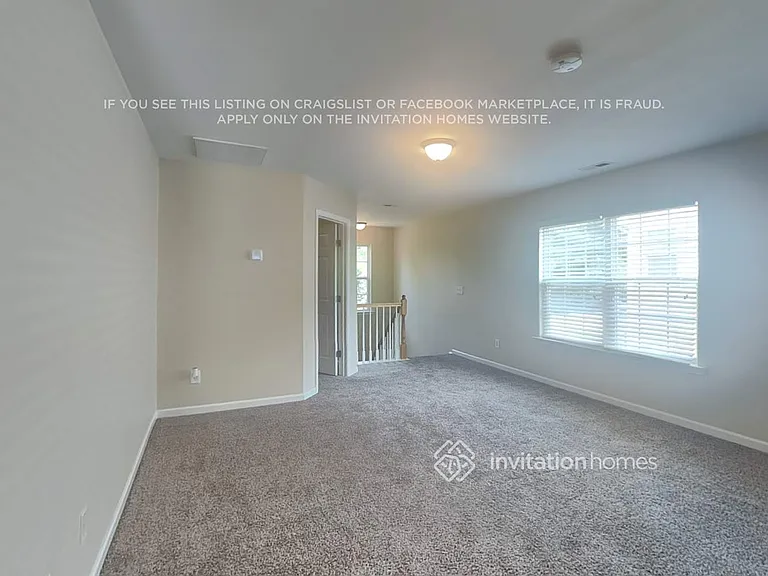 5321 Heather Ridge Ln — Photo 7