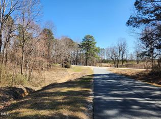 3004 Us Highway 401 S, Louisburg, NC 27549