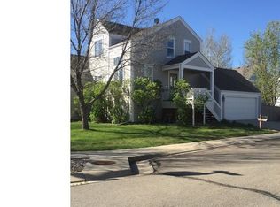 754 Thornwood Cir, Longmont, CO 80503