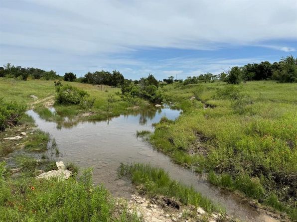 702 Slater Rd, Gatesville, TX 76528