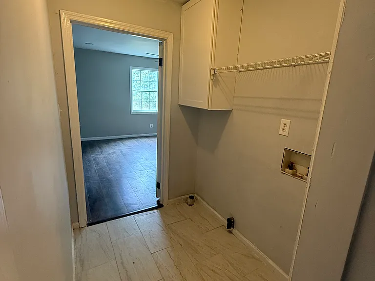 1240 18th Way SW — Photo 9