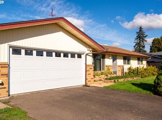 31591 Coburg Bottom Loop Rd, Eugene, OR 97408