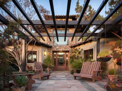 1752 Dentro De Lomas, Bonsall, CA, 92003