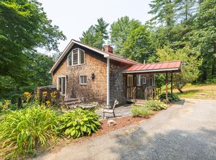 648 Beech Hill Rd, Auburn, ME 04210