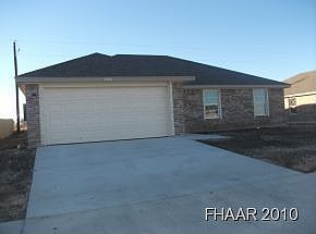 1st image of 5705 Hercules Ave