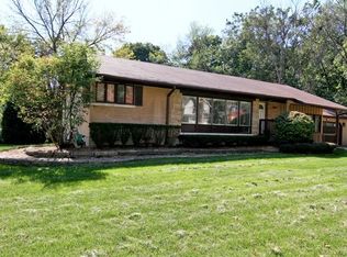 926 E Indiana St, Wheaton, IL