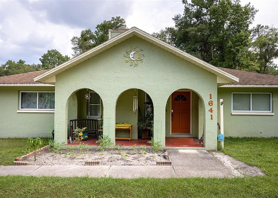 1st image of 1641 NW 43RD AVENUE
