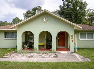 1641 NW 43rd Ave, Gainesville, FL 32605