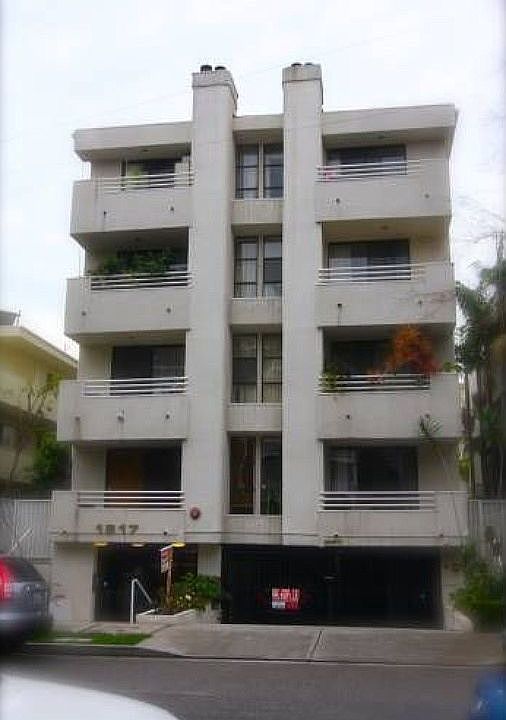 1st image of 1817 Malcolm Ave APT 201