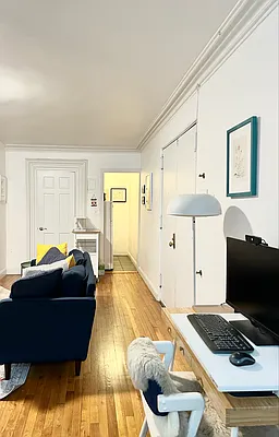 Rented by Chapoteau Real Estate Inc. | media 13