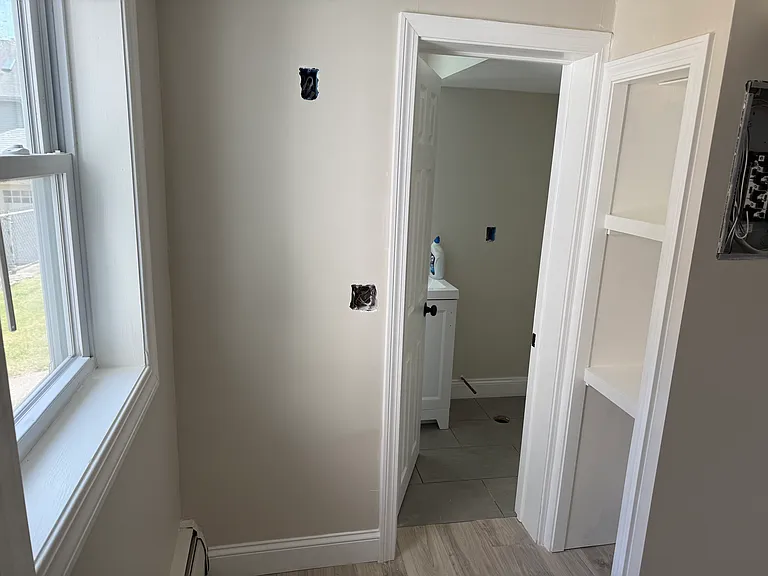 35 Greenleaf St #1 — Photo 8