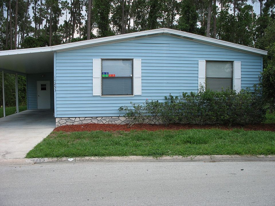 1st image of 14253 Canarias Dr