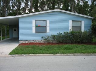 14253 Canarias Dr, Winter Garden, FL 34787