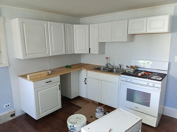 2nd image of 6 Jones Street