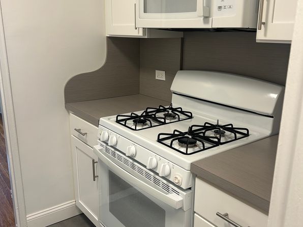 3310 Nostrand Ave APT 501
