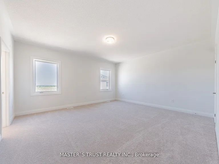 15 Backhouse Dr — Photo 12