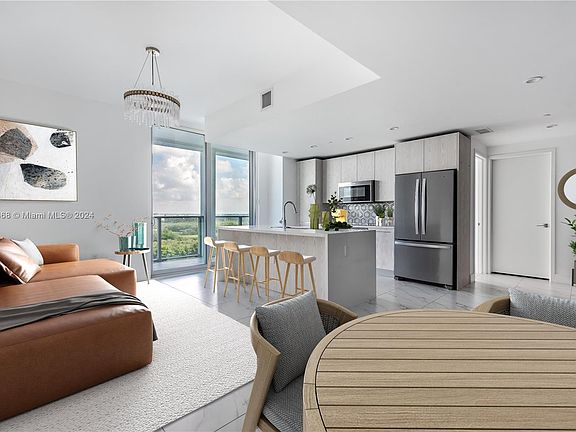 4th image of 2000 Metropica Way #1101