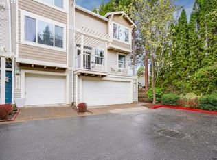 14140 SW Barrows Rd UNIT 5, Tigard, OR 97223