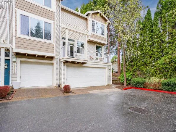 14140 SW Barrows Rd Unit 5, Tigard, OR 97223