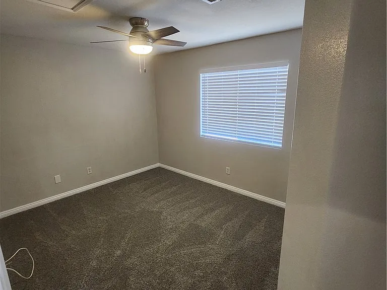 3116 Fontana Colony Ct — Photo 11