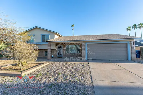 1735 W Pampa Ave Photo 1