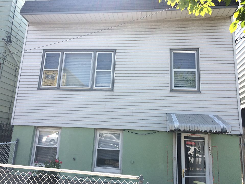 2nd image of 6610 Palisade Ave