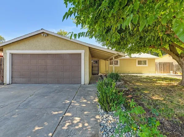 8440 Butternut Dr, Citrus Heights, CA 95621