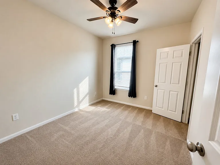 17902 Sunny Savanna Dr — Photo 11