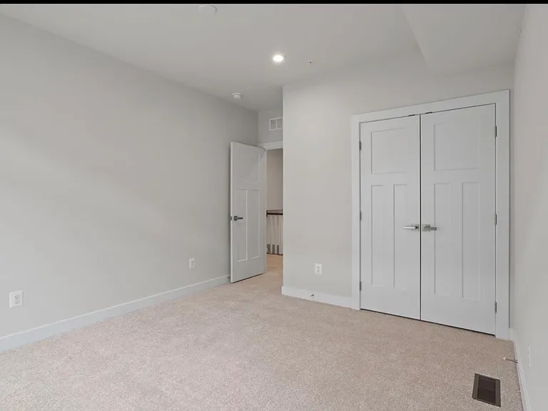 Kids Bedroom 1