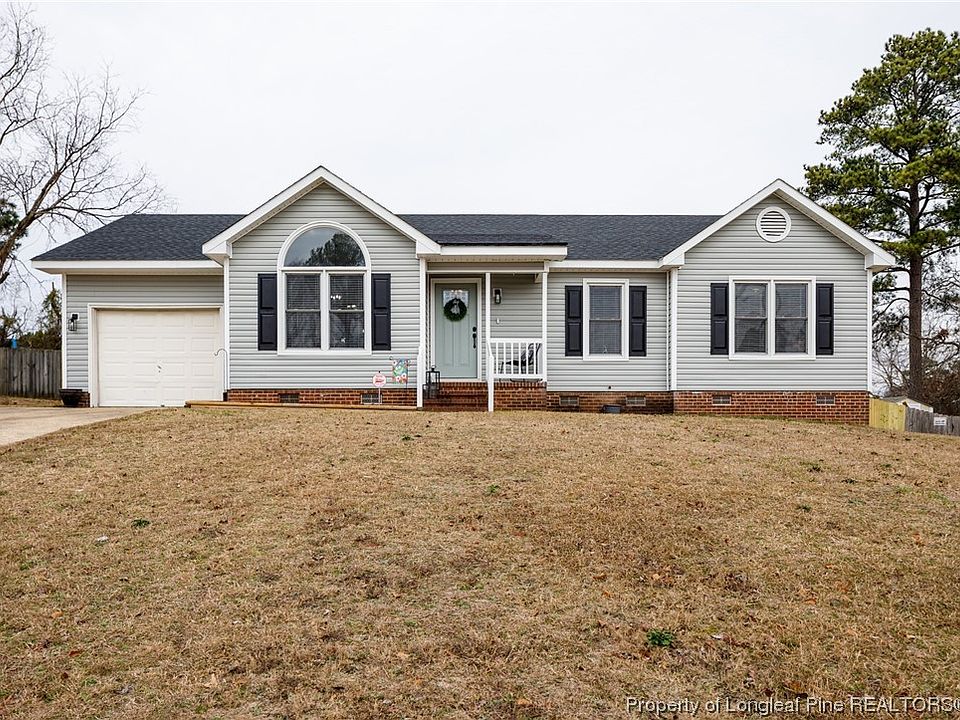 1st image of 5715 Lacosta Dr