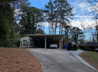 1917 Dellwood Dr NW SUITE A, Atlanta, GA 30309