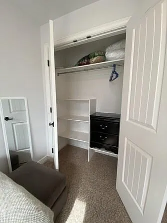 555 Sunflower Rd — Photo 28
