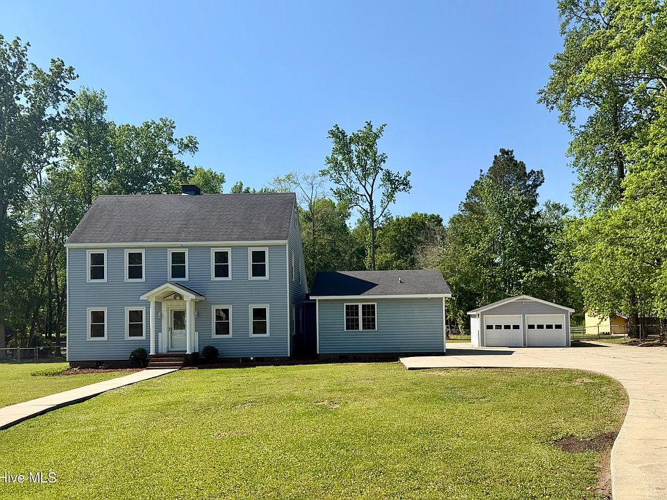 1st image of 2443 Creekside Road