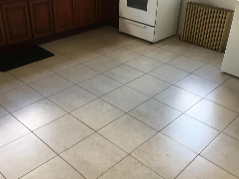 160 Weigands Ln #1 — Photo 8
