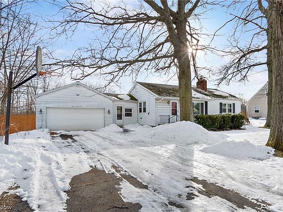 2nd image of 477 Lakewood Ave