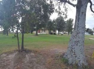 321 County Road 2377, Alba, TX 75410