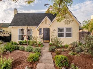 436 E Cornell Ave, Fresno, CA 93704