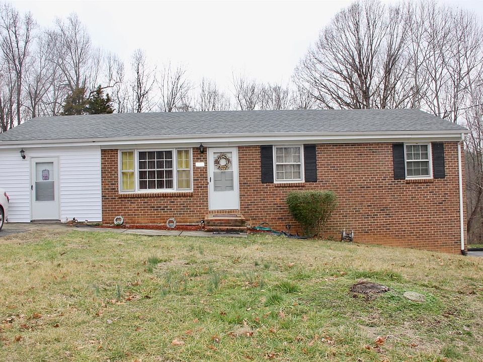 1st image of 171 Troy Ln